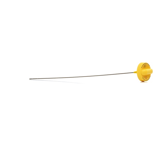 Jauge d'huile STARK SKOD-2530043 appropriées pour RENAULT, NISSAN pas cher