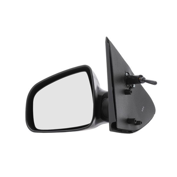 Peili STARK SKOM-1040906