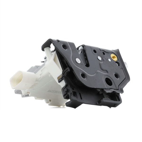 RIDEX 1361D0163 Cerradura de puerta lateral Passat B6 Variant 1.8 TSI Gasolina 160 cv 2011 precio