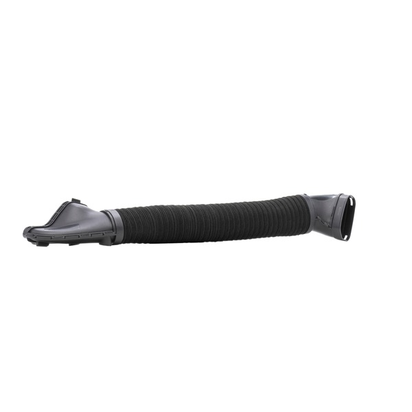 A2710941282 OE STARK Ansaugschlauch, Luftfilter SKIHA-3280048