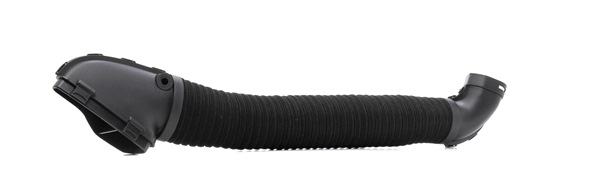 A2710941282 OE RIDEX Ansaugschlauch, Luftfilter 1591I0049