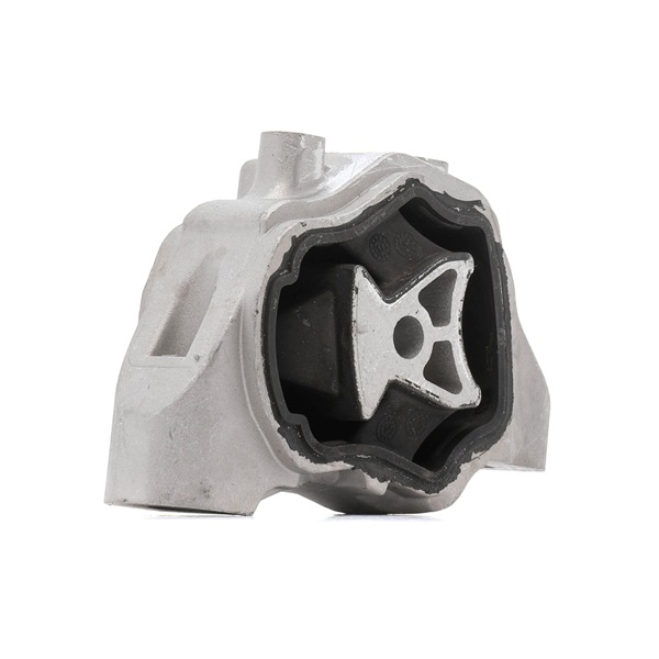 STARK SKEM-0660624 Engine mounts VOLVO S60 II (Y20, 134) T5 Petrol 214 hp 2014 price