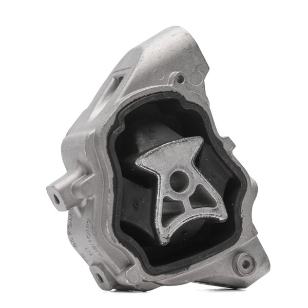 RIDEX 247E0625 Engine mounts VOLVO S60 II (Y20, 134) T5 Petrol 214 hp 2014 price