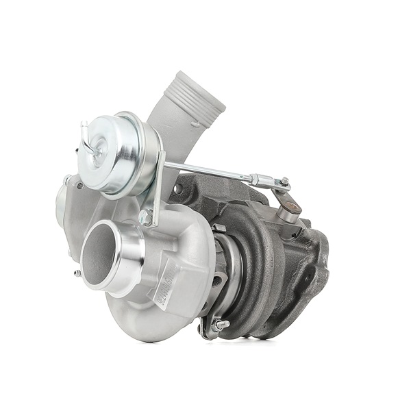 SKCT-1190910 STARK Turbolader VOLVO S60