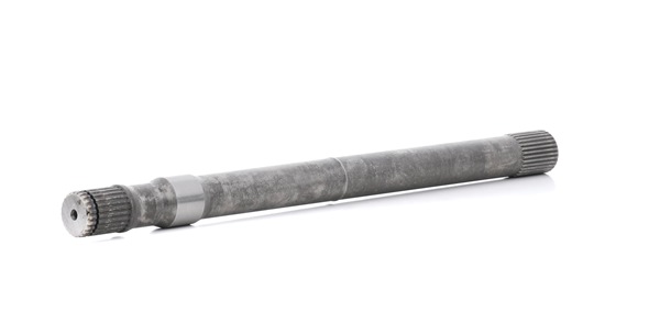 4341160090 OE STARK Drive shaft SKDS-0210921