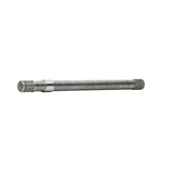 4341160090 OE RIDEX Drive shaft 13D0889