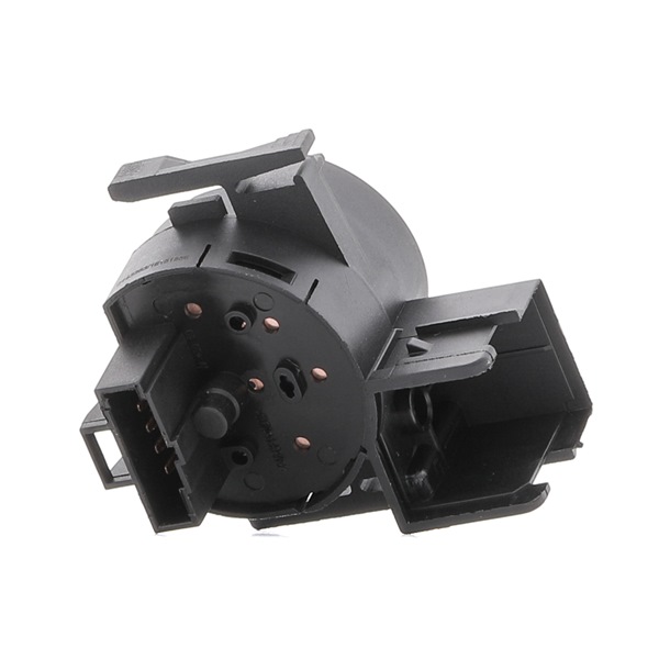 STARK SKISS-5560014 Interruptor de ignição Opel Corsa C 1.3 CDTI (F08, F68) Diesel 70 cv 2008 preço