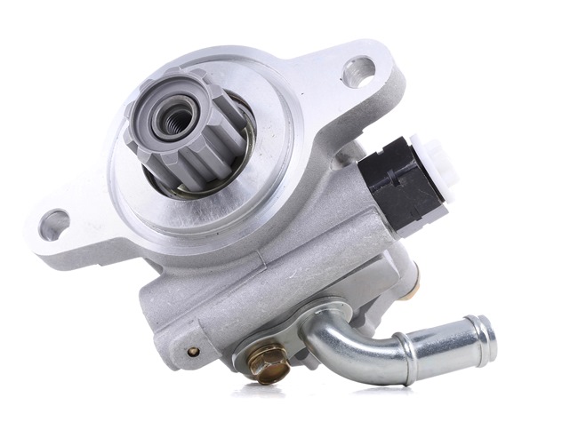 4431035500 OE RIDEX Servopumpe 12H0277