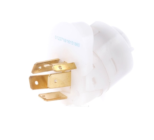321953503F01C OE STARK Interruptor de ignição e arranque SKISS-5560015