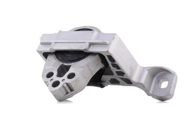 d'origine Ford GALAXY STARK Silent bloc support moteur SKEM-0660626