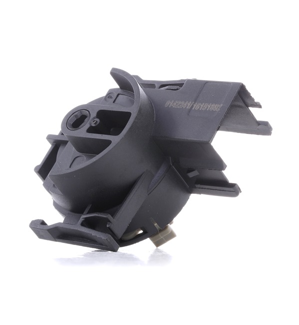 0914863 OE STARK Commutateur d'allumage SKISS-5560016