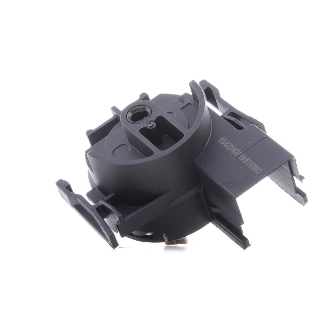 Stikalo za vzig / stikalo za zagon RIDEX 813I0016