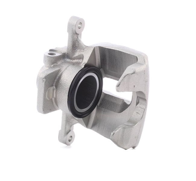 RIDEX 78B1300 Kaliber Mini r57 2.0 Cooper D Diesel 112 HK 2014 pris