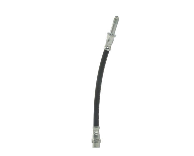 RIDEX 83B0591 Bremsschlauch VW Transporter V Bus (7HB, 7HJ, 7EB, 7EJ, 7EF, 7EG, 7HF, 7EC) 2.5 TDi Diesel 163 PS 2009