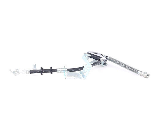 Bremsschlauch STARK SKBH-0820592 passend für PEUGEOT, CITROËN zum günstigen Preis