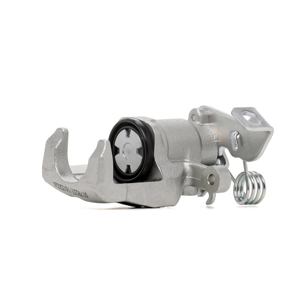 58311A4B10 OE STARK Bremssattel SKBC-0461301