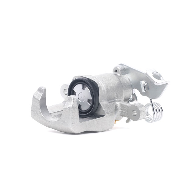 58311A4B10 OE RIDEX Bremssattel 78B1302