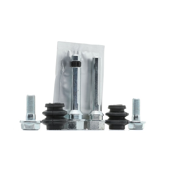 RIDEX 1165G0110 Kit de reparación de frenos LEXUS RC (SC10) 200t (ASC10) Gasolina 245 cv 2020 precio