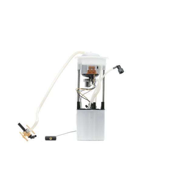 8R0919051C OE STARK Napajalna enota za gorivo SKFU-0410314