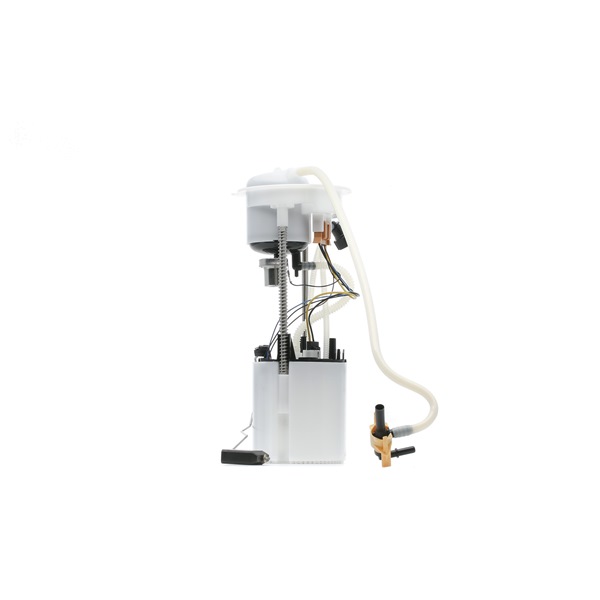 8R0919051C OE RIDEX Napajalna enota za gorivo 1382F0314