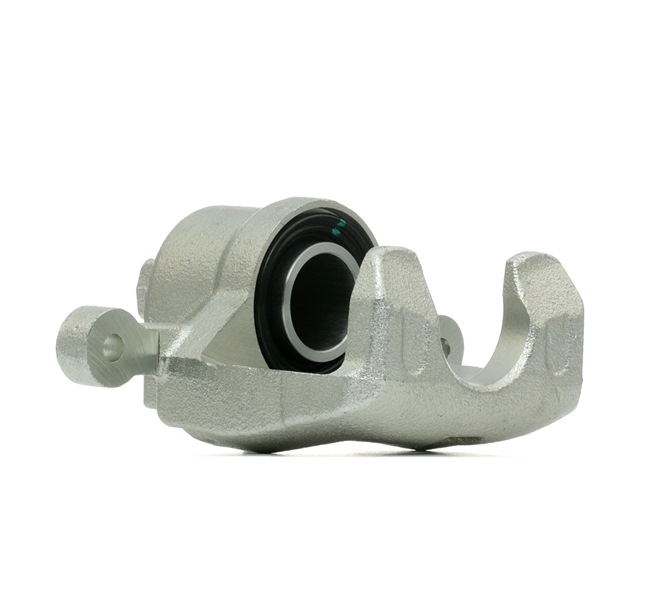 SKBC-0461303 Pinze freni STARK HYUNDAI i20 prezzo