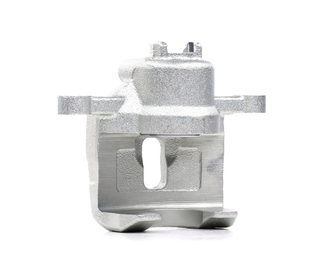 78B1304 RIDEX Pinza de freno HYUNDAI H-1