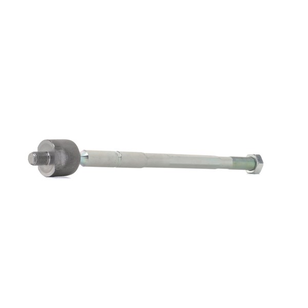 RIDEX 51T0353 Indre styreledd TOYOTA RAV 4 II (CLA2_, XA2_, ZCA2_, ACA2_) 2.0 (ACA26) Bensin 150 hk 2003 pris