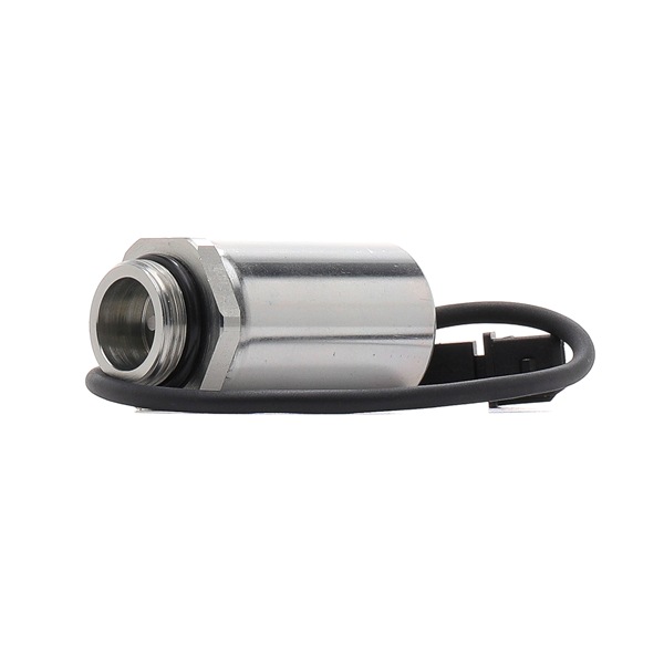 STARK SKCVC-1940046 Nokkenas-regelklep BMW E36 Coupe 323 i Benzine 170 Pk 1998 kosten