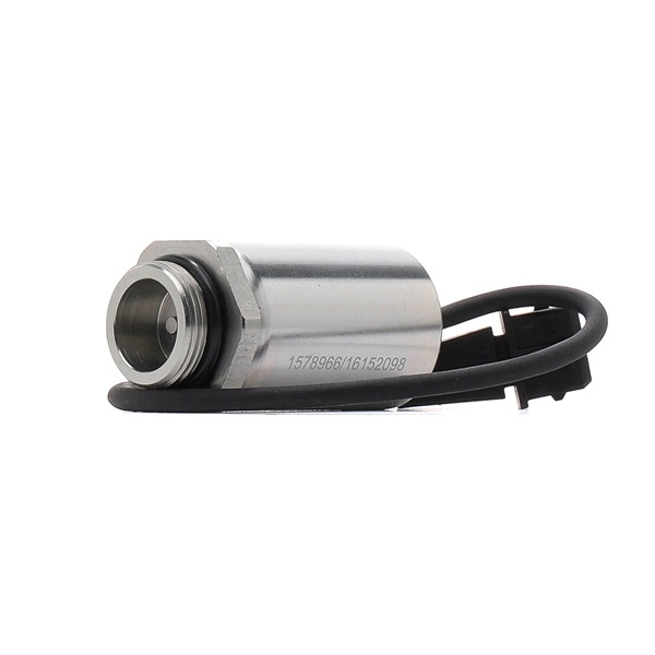 RIDEX 3826C0047 Regelklep, nokkenasregeling BMW 3 Coupe (E36) 323 i Benzine 170 Pk 1999 kosten