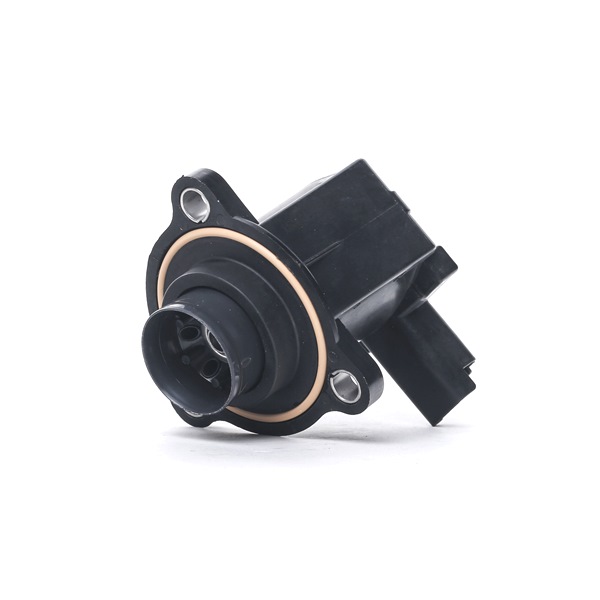 RIDEX 4314D0010 Valvola ricircolo aria di spinta, sovralimentatore Mini r57 1.6 John Cooper Works Benzina 211 CV 2014 prezzo