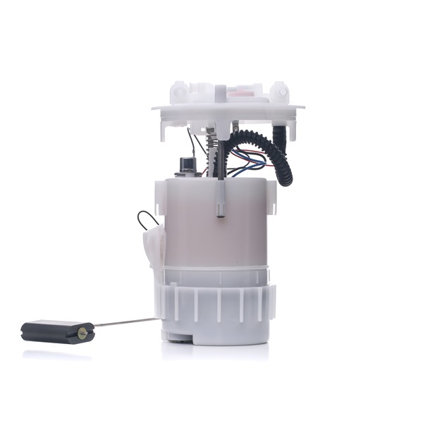 STARK SKFU-0410319 Kraftstoffpumpe RENAULT KANGOO Express (FC0/1_) 1.6 16V 4x4 Benzin 95 PS 2007