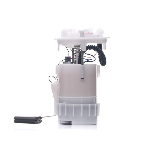 d'origine Renault KANGOO RIDEX Pompe à carburant 1382F0319