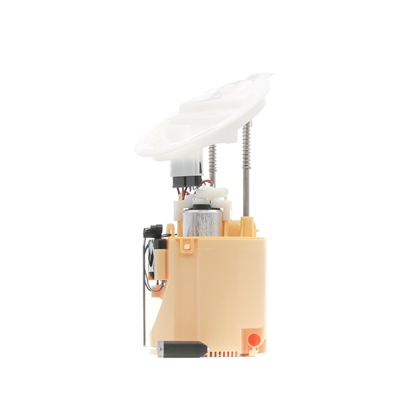 2124700194 OE STARK Impianto alimentazione carburante SKFU-0410320