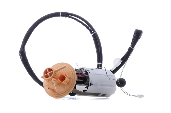 STARK SKFU-0410321 Polttoainepumppu Volvo S80 Mk1 T5 AWD Bensiini 200 hv 2000