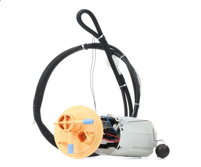 RIDEX 1382F0321 Siirtopumppu VOLVO S80 I (TS, 184) T5 AWD Bensiini 200 hv 2002