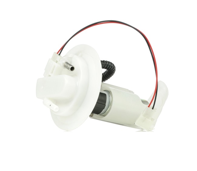 250606475R OE RIDEX Unité d'injection de carburant 1382F0322