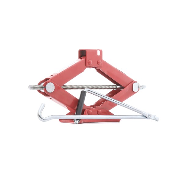 Krik RIDEX 4710A0009 geschikt voor VOLKSWAGEN, BMW, MERCEDES-BENZ, OPEL, FORD goedkope
