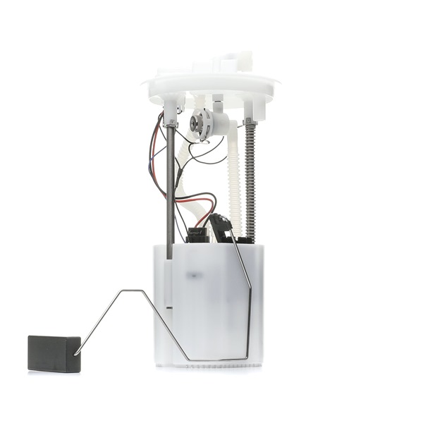 6C119H307AC OE STARK Элемент системы питания SKFU-0410324