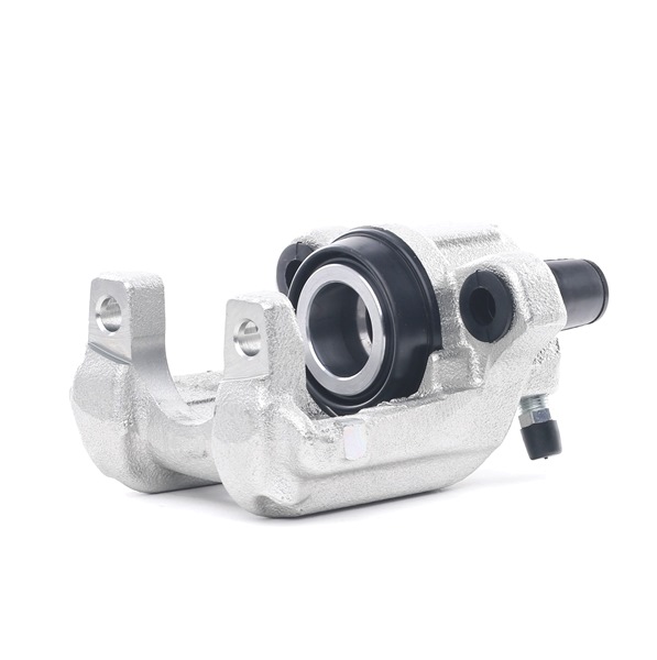 RIDEX 78B1307 Brake caliper BMW F23 218d 2.0 Diesel 150 hp 2017 price