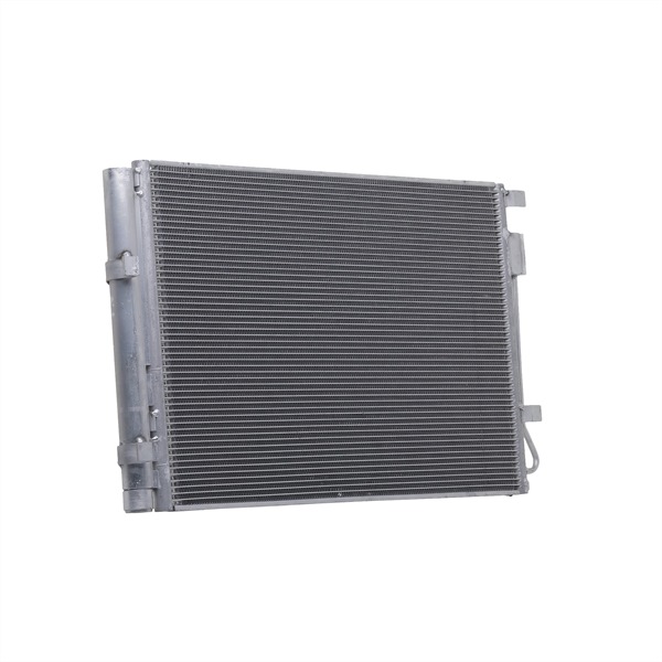 976061W001 OE STARK Klimakondensator SKCD-0110654
