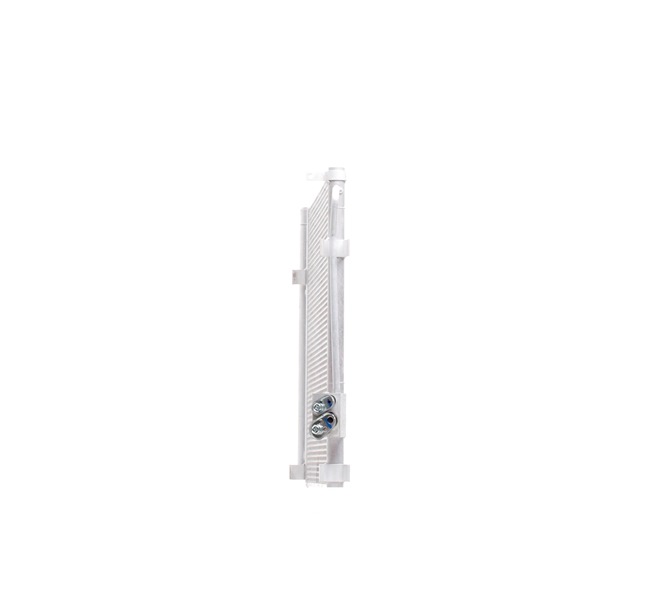 976061W001 OE RIDEX Klimakondensator 448C0394