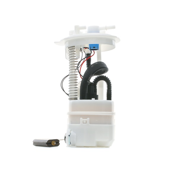 Unidad de alimentación de combustible 170401HJ0A STARK SKFU-0410329