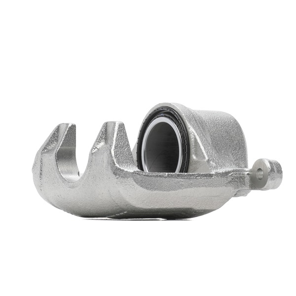 45019SMTE00 OE RIDEX Тормозной суппорт 78B1308