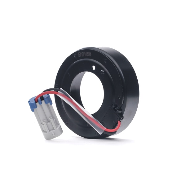 09132922 OE RIDEX Bobina, embraiagem magnética - compressor 2914C0031
