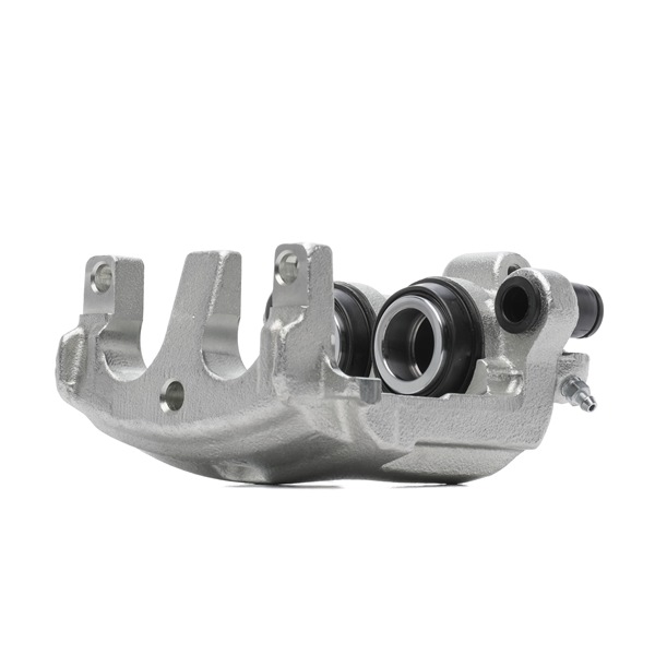 RIDEX 78B1309 Brake calipers BMW E71 xDrive 50 i Petrol 449 hp 2013 price