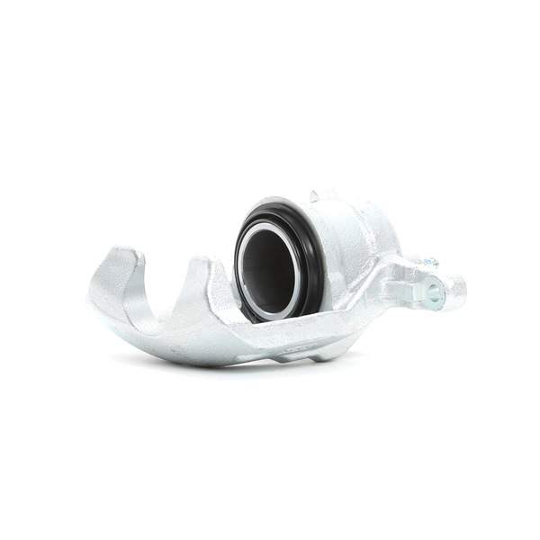 RIDEX 78B1310 Jarrusatula OPEL Corsa C Hatchback (X01) 1.2 (F08, F68) Bensiini 75 hv 2009