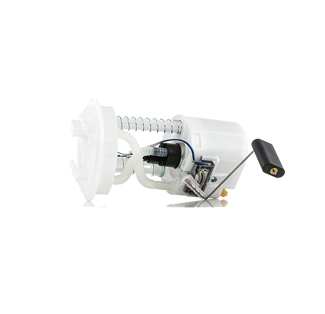 SKFU-0410334 STARK 2S619H307CE Kraftstoff-Fördereinheit