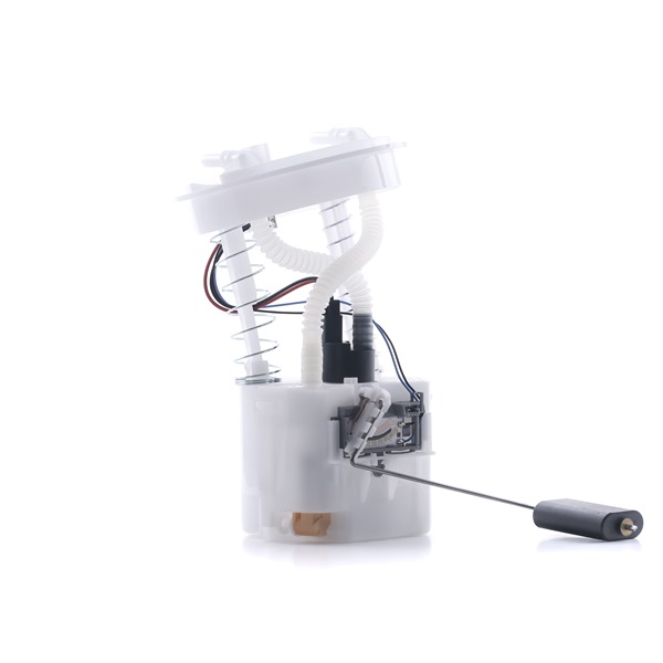 1382F0334 RIDEX 2S619H307CE Kraftstoff-Fördereinheit