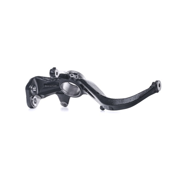 RIDEX 1159S0088 Premnik Mazda 6 GG 2.0 DI (GG14) Dizel 136 km 2006