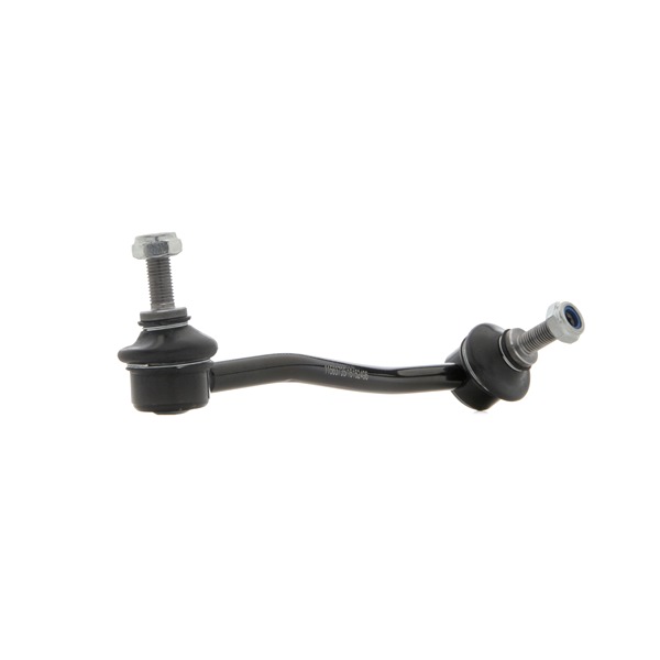 Original Tesla MODEL X RIDEX Pendelstütze 3229S0771